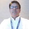 Jagdish Shukla