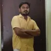 Shahinsha Ragamathulla