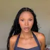 Elami Nxumalo
