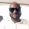 Francis Nana Yaw Kwantwi