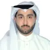 Khaled Alfarj