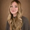 Madyson Mcdanel