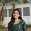 Shivalakshmi