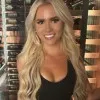Brittany Graham
