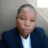 samukelisiwe sibande