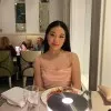 Alicia Ha