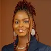 Elizabeth Akinfenwa APMC