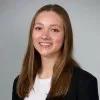 Sophia Cavanagh