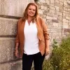 Tricia Hayner