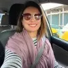 Marcia Santos