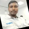 Hitesh Kumar