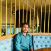 Abdulla