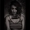 Manisha Hazarika