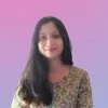 Rimlee Bhuyan