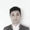 Bi Wang