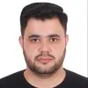 Mehran Ali
