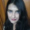 Saran Khari