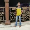 Aditya jasathi