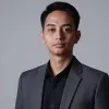 Gilman Ali Reza