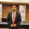 Tofayel Ahmed