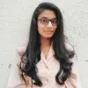 Monika Patel