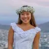 Sabina Funasaki