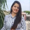 Shivani Zade