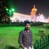 Shashi Kumar Shaw