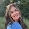 Kathryn Newcomb