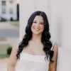 Lauren Dolce
