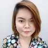 Sarah Jane Banaag