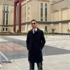 Anas Elbaioomy