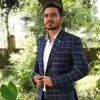 Rahul Guleria