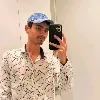 Raj Patil