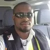 Solomon Ayegba