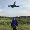 RAMIZATUN ANNISA BINTI KAMARUZAMAN