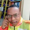 Themba Sibeko