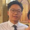 Phillip Ma