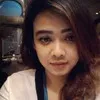 RR ANNISA TRIKANIA PRATMANINGRUM