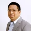 Daren Iwai