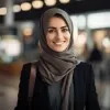 Rawan Al Banawi