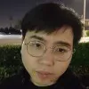 Khang Giang