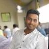 Soumya Sekhar Swain