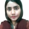 Kiran