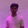 Balaji
