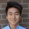 Daniel Lee