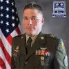 SSG Jeff Falks