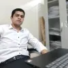 Mohamed Shaker
