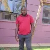 Mwanje Abdullah