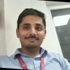 Shubham Kumar